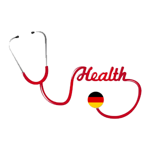 Health Agency